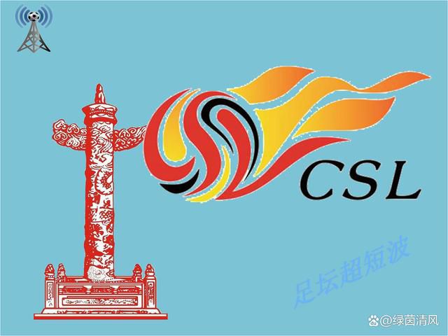 中文字幕第30页